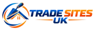 Trade Sites UK